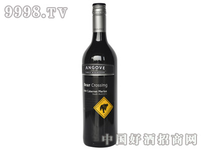 （750ml）高级进口红酒pancho-sierra2009