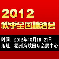 2012�긣���＾�Ǿƻ�