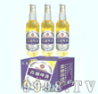 ����ơ��500ml-ơ��������Ϣ