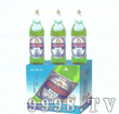 ����ơ��600ml-ơ��������Ϣ