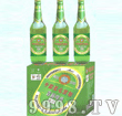 ����ơ������600ml-ơ��������Ϣ