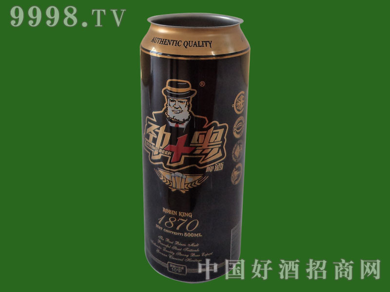 锦博士|山东高唐锦博士生物工程有限公司-啤酒