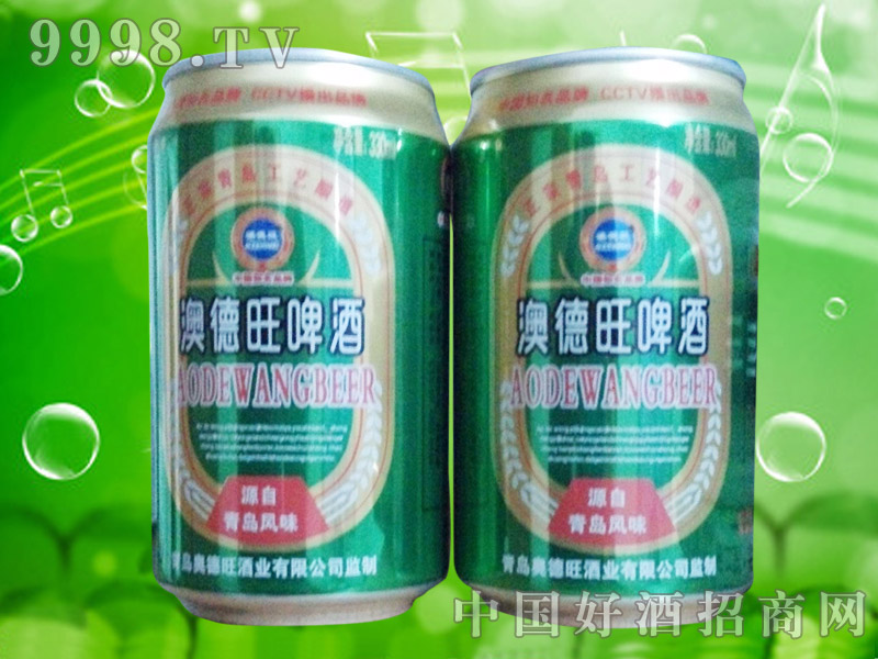 ĵ330ml-ơϢ