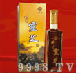 野生灵芝酒（500ML1）