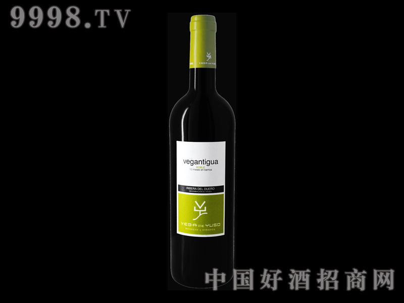 甘地果红葡萄酒2010-2011现火爆招商中-西美