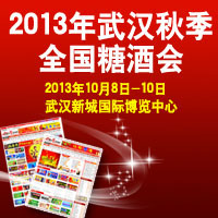 2013���人�＾�Ǿƻ�