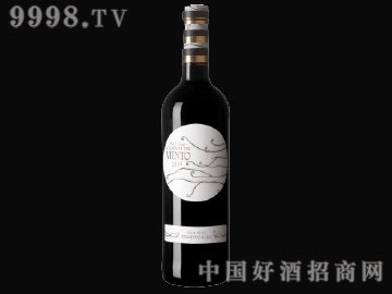 清风田园―丹魄-红酒类信息
