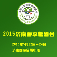 2015���ϴ����Ǿƻ�