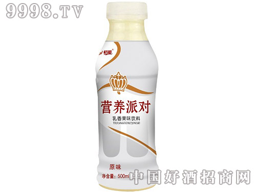 Ӫɶ350ml