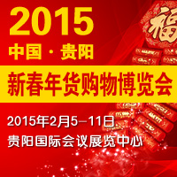 2015�����´���������