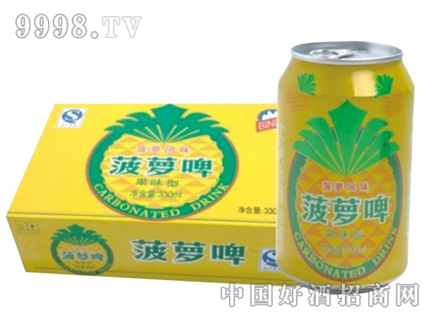 ɫ鲤ơ330ML-ơϢ