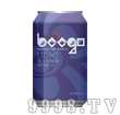 Ϊơ8320ml-ơϢ