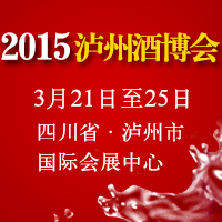 2015���ݾƲ���