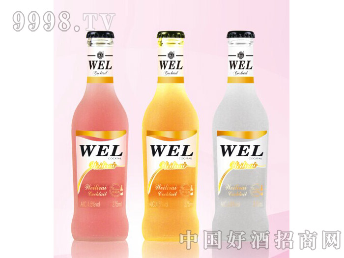 WEL��β��-�������Ϣ
