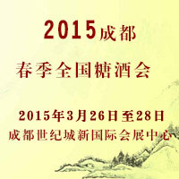 2015�ɶ������Ǿƻ�