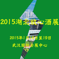 2015�������ľ�չ����