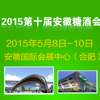 2015�����Ǿƻ�