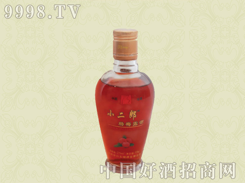 С÷¶175ML