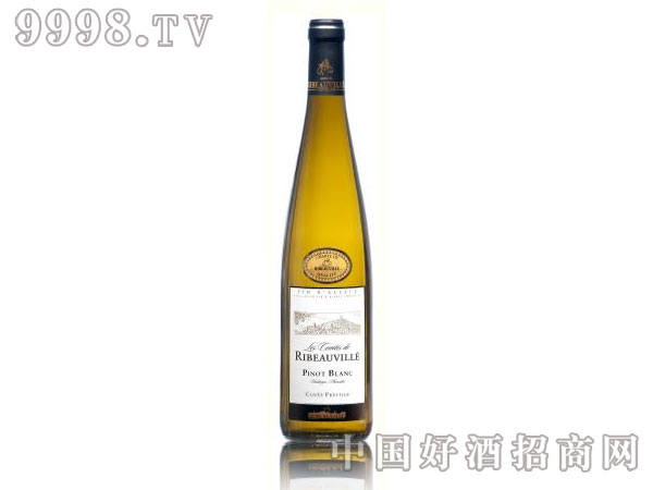 ƷׯϵPinot-Blanc-2012ɺ