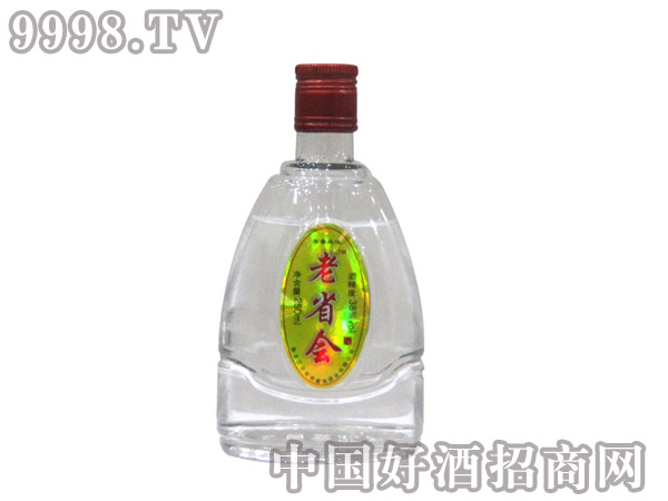 ʡᣨ250ml