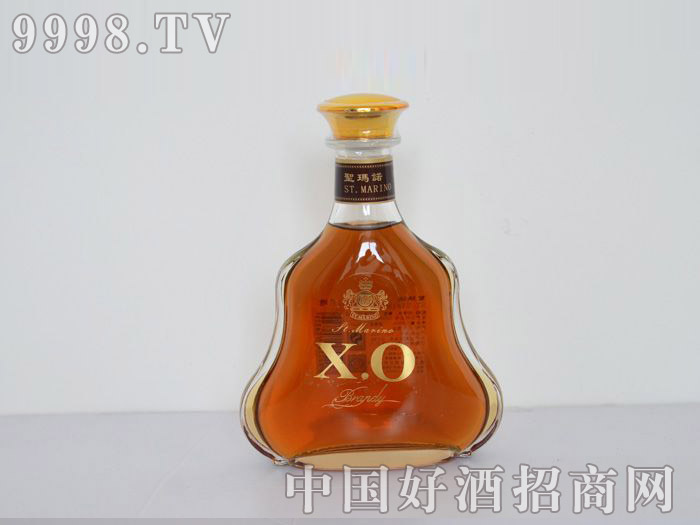 248ml XOؼ