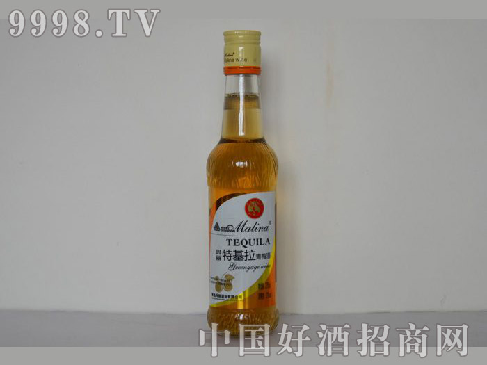 ػϵ275ml÷