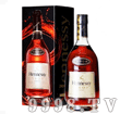 40ʫVSOP-700ml-Ϣ