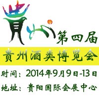 2014�����ݣ����ʾƲ���