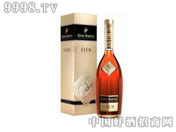 ͷؼClub(700ML)