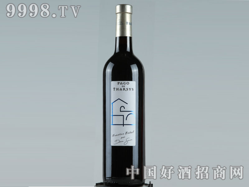 巴布干红葡萄酒现火爆招商中-深圳市品乐贸易
