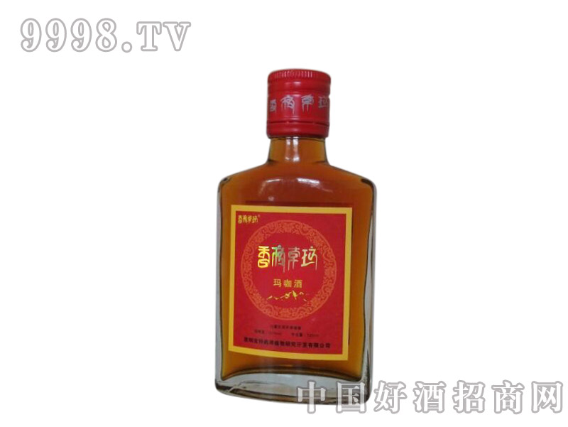 꿧125ml-ơϢ