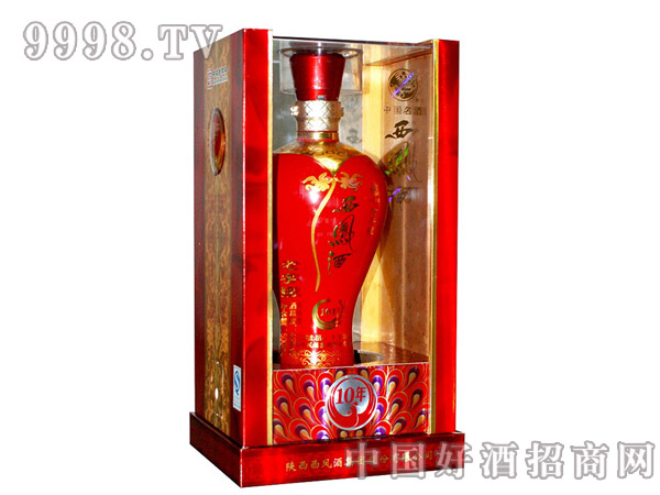 ���ﾫƷ10���ֺ�