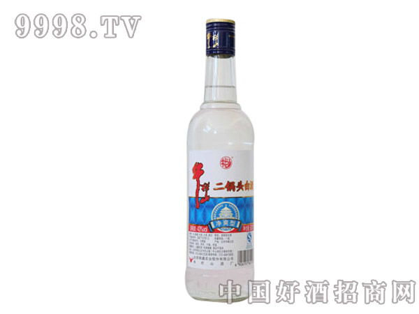 ţ��ɽ����ͷ43�㾻ˬ