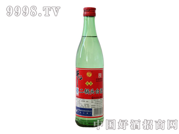 ţ��ɽ����ͷ46��