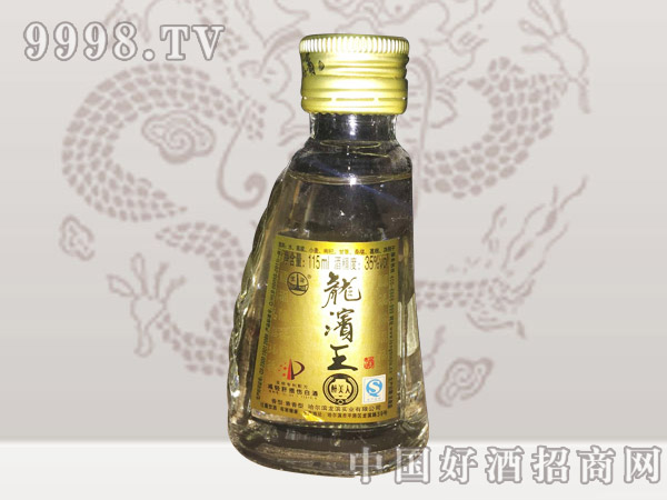 ������115ml������35��-�׾�����Ϣ