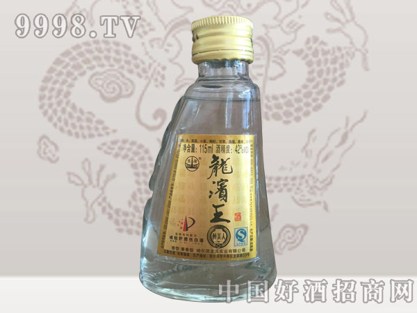 ������115ml������42��-�׾�����Ϣ