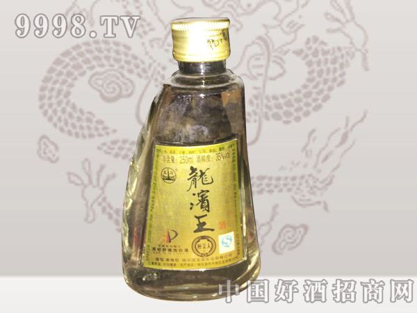 ������250ml������35��-�׾�����Ϣ