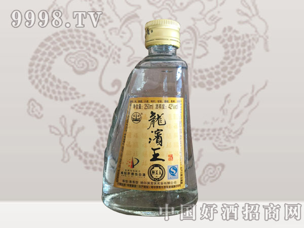 ������250ml������42��-�׾�����Ϣ