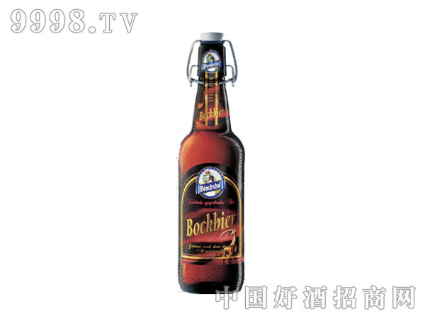 ¹ʿBockbier_packshot-ơϢ