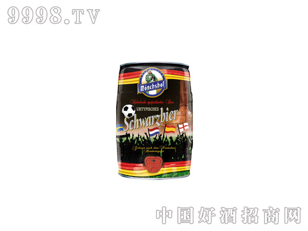 ¹ʿSchwarzbier 5l can-ơϢ