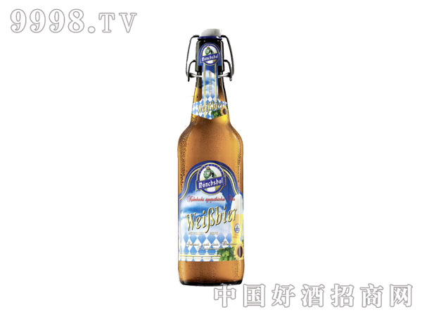 ¹ʿWei&szligbier_packshot