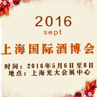 2016��ʮ�����Ϻ����ʾƲ���