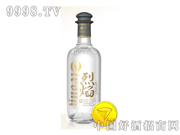 Ѿ750ml-Ϣ