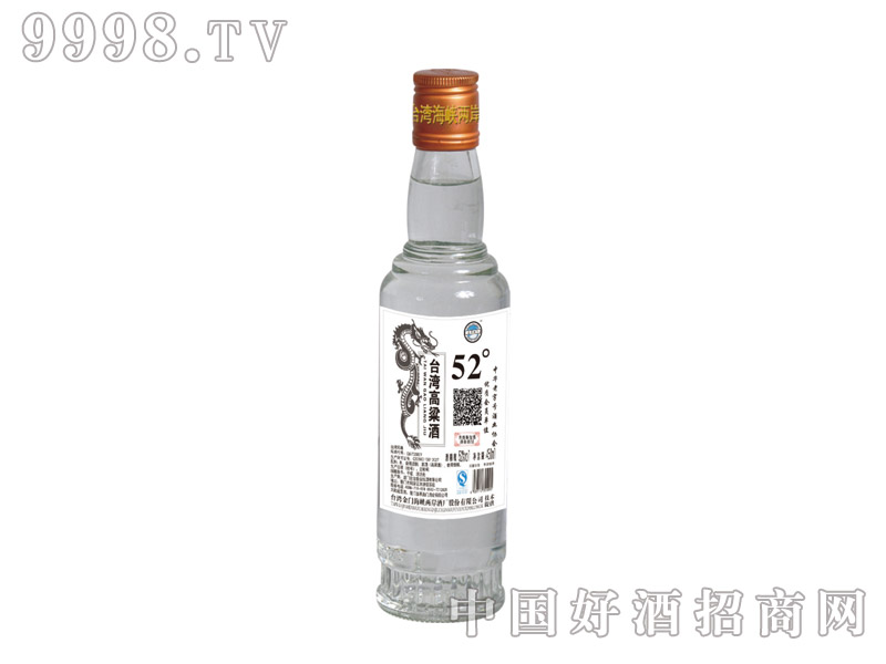 450ml̨52-׾Ϣ