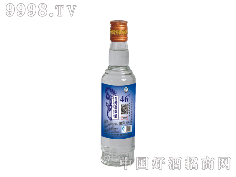 450ml ̨46-׾Ϣ