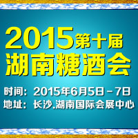 2015�����Ǿƻ�