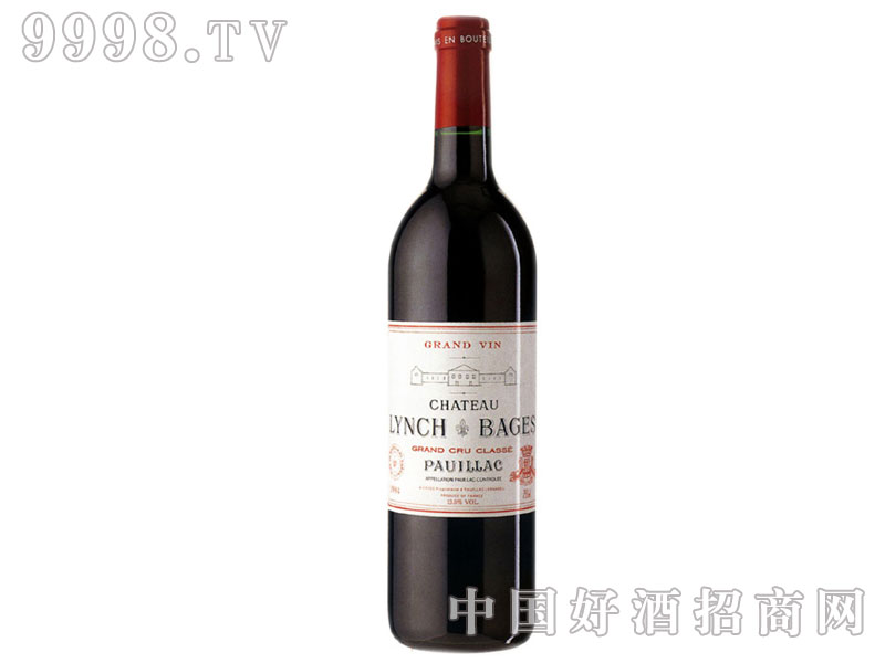 ¡ҵLynch-Bages-Pauillac-Ĳ