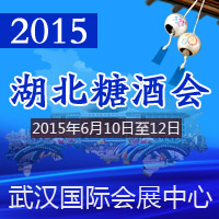 2015�����Ǿƻ�