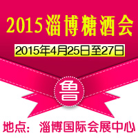 2015�Ͳ��Ǿƻ�