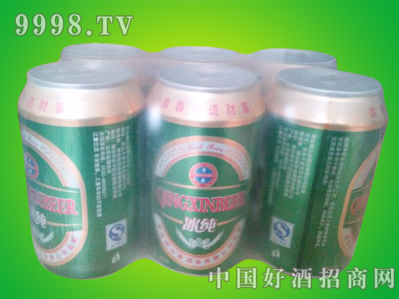 ơ330ml-ơϢ